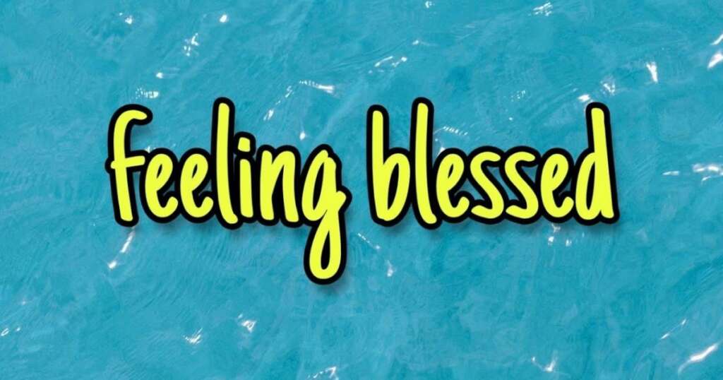 feeling-of-being-blessed-dr-maran-bariatric-surgeon