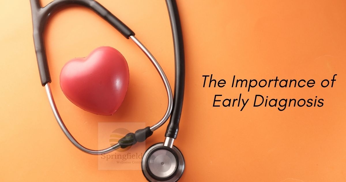 importance-of-early-diagnosis-dr-maran-bariatric-surgeon